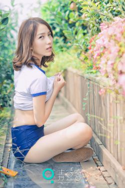 农场主的女儿们 美国2