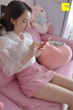 18禁美女黄网站色大片免费看